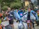 Il Pinerolese capitale mondiale del plogging fino a domenica