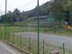 A Pomaretto si potrà giocare anche a padel e beach volley