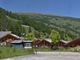 Emergenza coronvirus e turismo: il Club Med punta su Pragelato