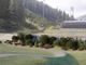 Meloni annuncia i fondi per la rinascita dell’area olimpica di Pragelato