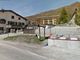 Pragelato dedica una piazza a Piersanti Mattarella