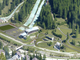 La Federazione ‘benedice’ il futuro Centro Federale delle Discipline nordiche di Pragelato