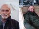 I candidati a sindaco di Prali hanno nel cuore la neve e la raccolta differenziata