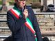 Pramollo: Renzo Costantin conquista il terzo mandato