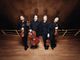 Il Quartetto di Cremona ospite dell’Accademia di musica di Pinerolo