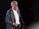 ‘Musica e Parole’ con Roberto Vecchioni a Fenestrelle