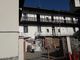 Co-housing per anziani nell’ex canonica: coinvolto anche l’architetto De Rossi
