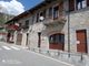 Domenica l’ex scuola di Rorà inizia una nuova vita