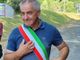 Rino Tron si riconferma alla guida di Roure