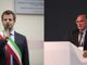 Il sindaco di Pinerolo ai ferri corti con l’Ad di Acea Pinerolese Industriale