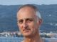 Salza di Pinerolo: Ezio Sanmartino tenta il tris con l’ostacolo del doppio quorum