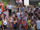 La Turina fa festa tra corsa, cibo, giocoleria e musica