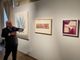 I progetti di Christo e Jeanne-Claude in mostra al Castello di Miradolo