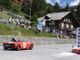Mauro Massaglia al volante della Osella si aggiudica la 41esima Cesana-Sestriere