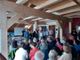 Dalle bollicine al miele il gusto è in quota a Casa Olimpia a Sestriere