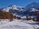 Pragelato attacca Sestriere sulla pista di fondo gratis