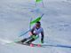 Gli azzurri di sci alpino scelgono Sestriere in vista dei Mondiali