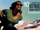 Stasera torna il Cinema in alta quota con il “Sestriere Film Festival”