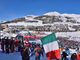 Sestriere si candida ufficialmente ai Mondiali di sci alpino del 2029