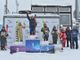 Sestriere: Doriane Escane fa il bis in Coppa Europa