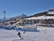 “Migliorare l’ospitalità”, la strada per far crescere Sestriere “Migliorare l’ospitalità”, la strada per far crescere Sestriere