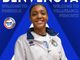 Volley A1/F: la cubana Moreno chiude il roster della Wash4green Pinerolo