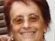 Sabato l’ultimo saluto a Gisella Costabel: pungolo intellettuale delle donne della Val Pellice