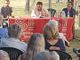 Le tre giornate di Sinistra Italiana a Bobbio Pellice