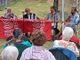 Costine alla griglia e politica: torna la festa del Circolo di Sinistra Italiana a Torre Pellice