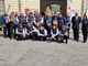La banda musicale di Torre Pellice racconta ‘L’Italia… in musica’