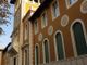 A Torre Pellice si va a scuola per la Democrazia con il Centro culturale valdese