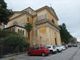 Quadri in mostra per riparare la chiesa di Torre Pellice e il Priorato