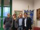 Torre Pellice: Comune e sindacati si alleano per tutelare il lavoro