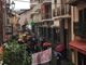 Scattano una ventina di denunce per la manifestazione a Torre Pellice contro i divieti anticontagio