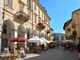 Domenica l’ultimo mercatino degli hobbisti dell’estate torrese
