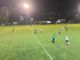 Il calcio torrese ha di nuovo una prima squadra: domenica l’esordio in campionato