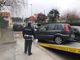 Veicoli che circolano non in regola: giro di vite a Torre Pellice