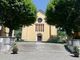 A Torre Pellice chiesa valdese e servizi sociali immaginano assieme il futuro del territorio