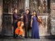 ‘Canti dall’Est’ con il Trio Kanon all’Accademia di musica di Pinerolo