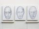 Tre nuove opere per il museo di arte all’aperto di Piscina