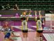 Volley A1/F: la Wash4green Pinerolo tenta la risalita con Vallefoglia