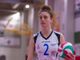Castagnole Piemonte: Veronica Allasia alla regia del ‘Puma’ in A