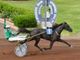 Viene da Vigone la vincitrice del Gran Premio Marangoni di Vinovo