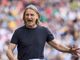 Vigone: Davide Nicola è mister salvezza per la quarta volta!