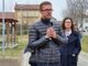 Fabio Cerato lancia la sua lista ‘Obiettivo Vigone’