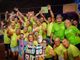 La Festa di Zucchea torna a ritmo di musica anche la domenica