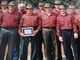 Il Covid colpisce l’anima degli Alpini di Vigone