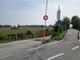 Vigone: La sbarra sulla strada per il Pellice divide maggioranza e minoranza