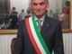 Vigone piange il suo sindaco: “Una persona integerrima e vicina ai più bisognosi”