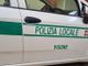 Patente ritirata a un quarantenne dopo l’alcoltest